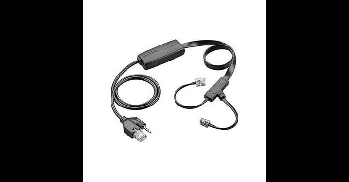 Productafbeelding Poly PLY APC-43 EHS TAA