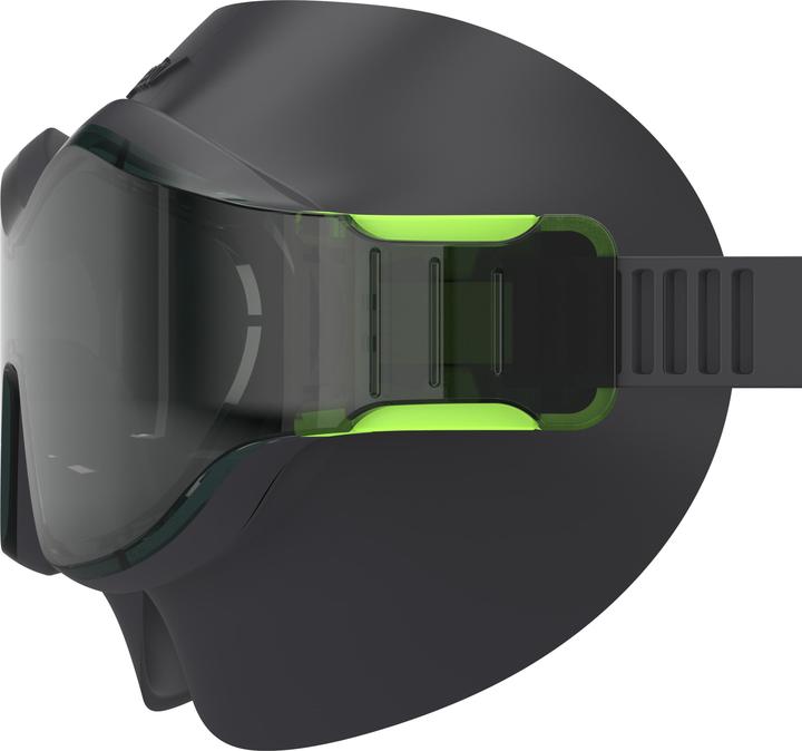 Produktbild Speedo Hydrosity Swim Mask