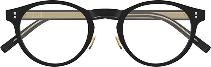 Produktbild Dunhill DU0115O