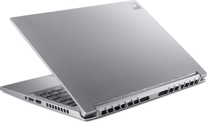 Produktbild Acer Predator Triton 300 SE (14", Intel Core i7-11370H, 16 GB, 1000 GB, CH)