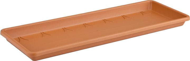 Immagine prodotto Elho Barcellona