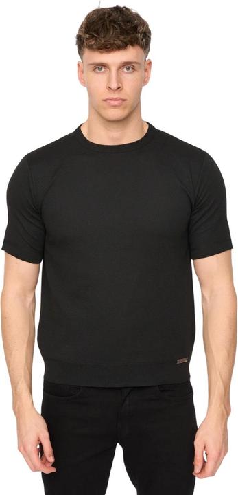 Produktbild Duck and Cover Marvela TShirt Jerseyware (M)