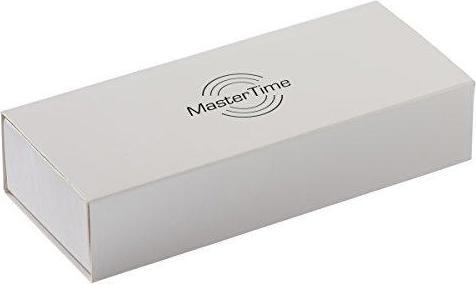 Produktbild Master Time Herren Armbanduhr (Funkuhr, 43 mm)