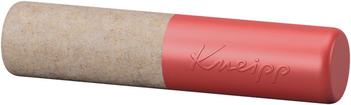 Immagine prodotto Kneipp Colore cura delle labbra rosso (Trattamento labbra colorato)