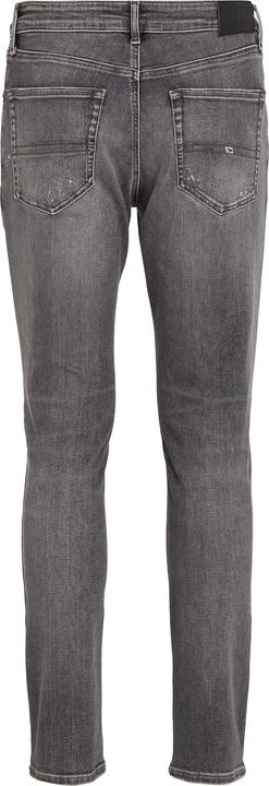Immagine prodotto Tommy Jeans 10019864 (W36/L34)
