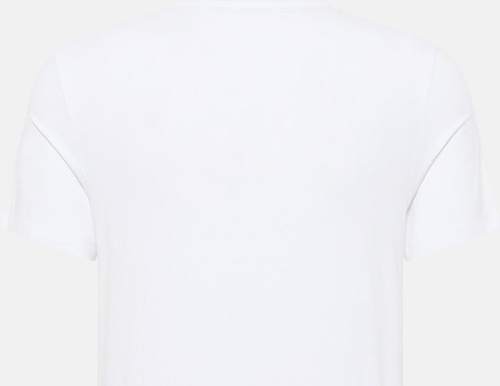 Image du produit Mustang Style Amado 2-Pack (4XL)