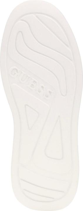 Actual product image Guess Elban (44)
