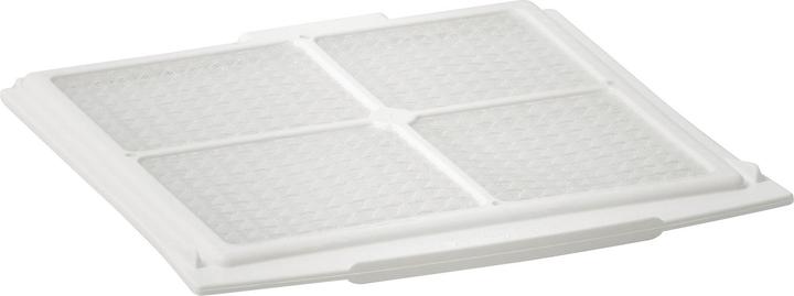 Produktbild Steba Bad-Schnellheizer BS 1800 (1800 W)