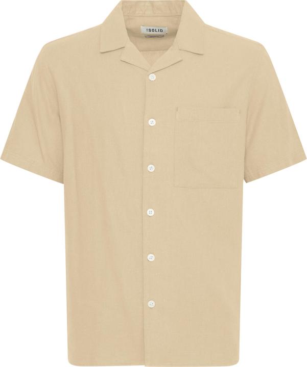 Produktbild Solid Sdallan Cuba (XXL)