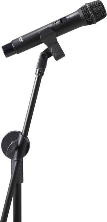 Image du produit Godox WH-M1 Microphone sans fil