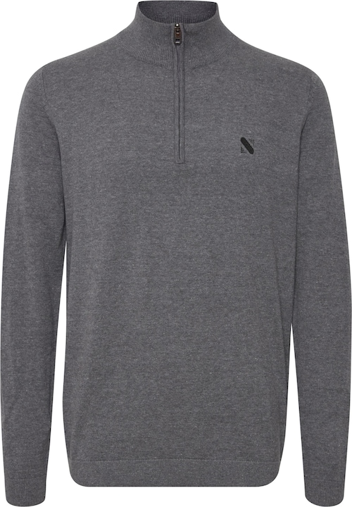 Immagine prodotto Solid SDDenley LS5 - 21107379 (3XL)