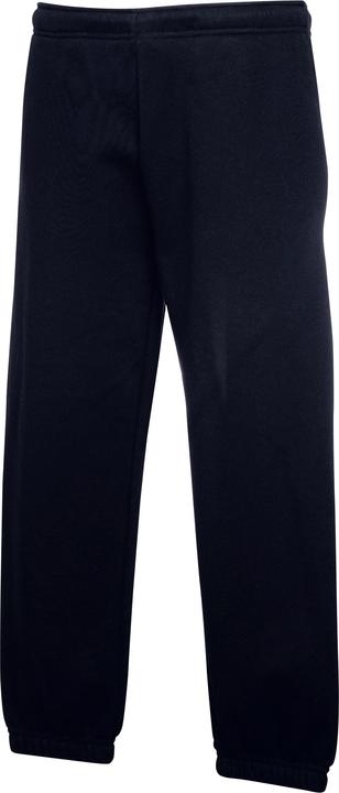 Actual product image Fruit of the Loom UTRW6840 P (146)