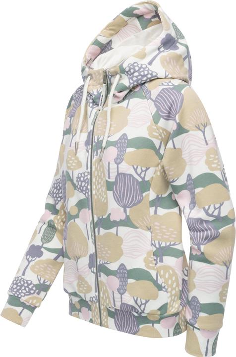 Produktbild Ragwear Fllawia Print (M)