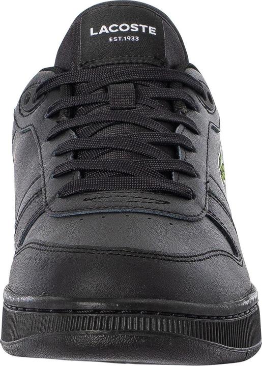 Image du produit Lacoste T-CLIP SET 224 2 SMA (46)