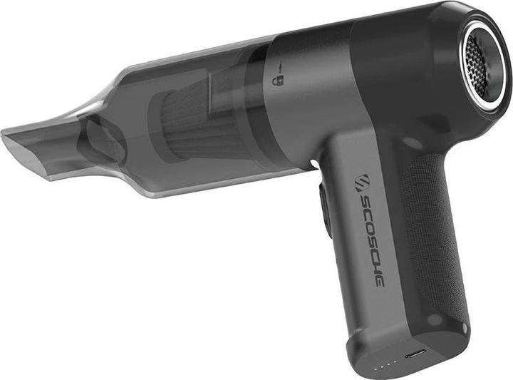 Produktbild Scosche Scovac