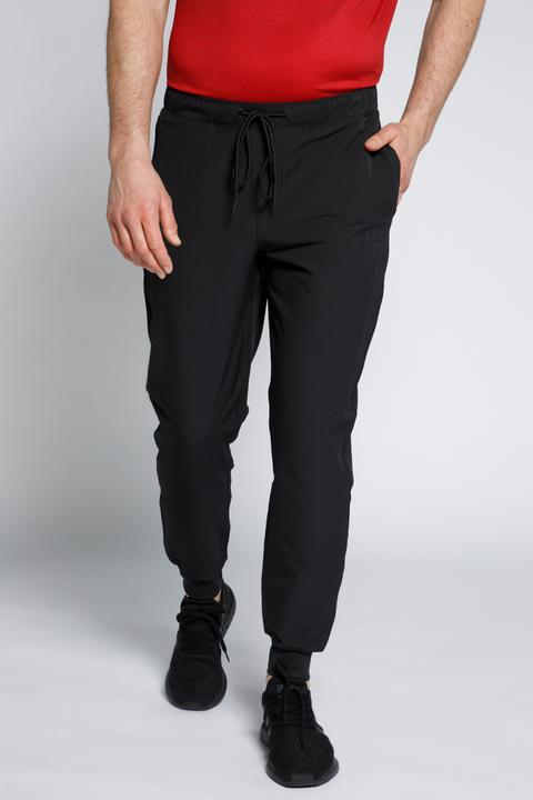 Immagine prodotto Jay-Pi Pantaloni funzionali basic per l'outdoor con FLEXNAMIC® e cintura elastica (7XL)