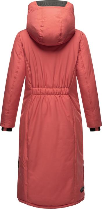 Produktbild Navahoo Wolkenfrost XIV (XXL)