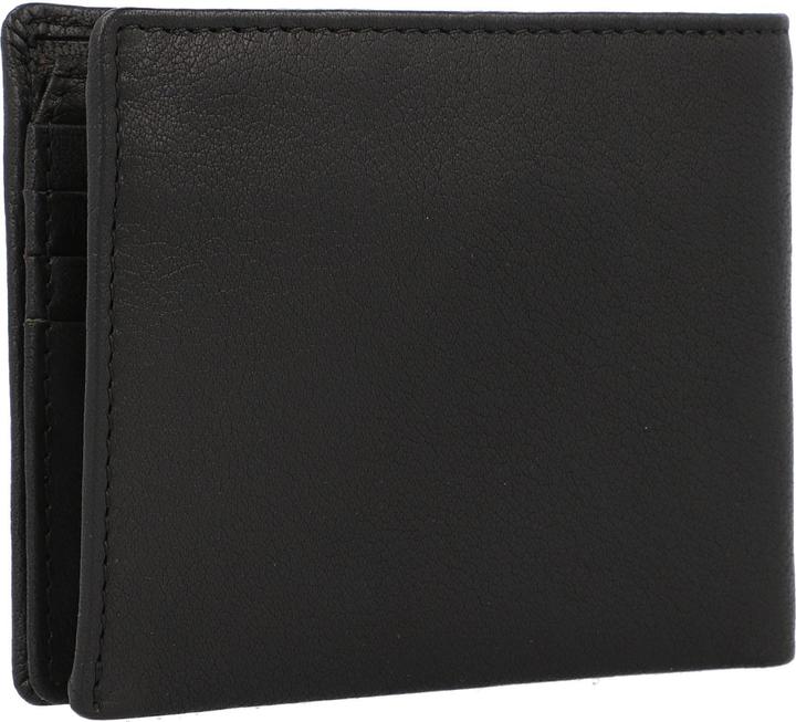 Immagine prodotto Strellson Portafoglio elegante Blackwall Billfold H7