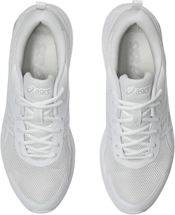 Produktbild ASICS SportStyle GEL-QUANTUM KEI Unisex (37.5)