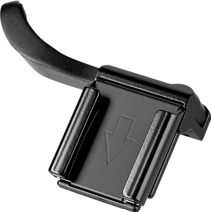 Image du produit Sony TGA-1 poignée de pouce pour DSC-RX1 (Poignée)