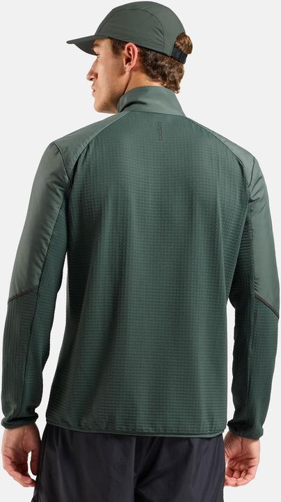 Immagine prodotto Odlo Essential Insulator Hybrid (XL)