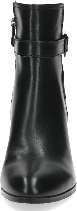 Produktbild Caprice Stiefelette (37)