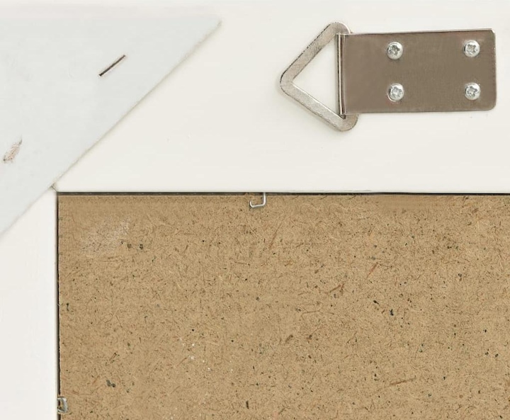 Immagine prodotto VidaXL Esat (50 x 50 cm)