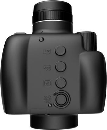 Image du produit Levenhuk Kelvin Snap ED 8x42 Digital Photomonocular (8x, 42 mm)