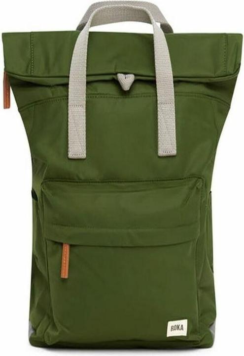 Actual product image Roka Canfield B