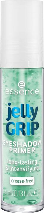 Actual product image essence jelly GRIP EYESHADOW PRIMER (C02 Dancing Into Midnight)