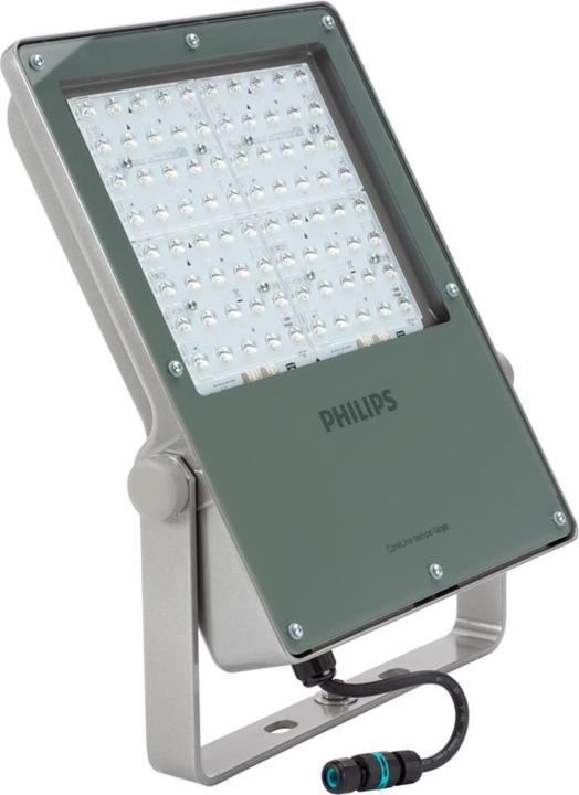Immagine prodotto Philips 55898400 (30000 lm, IP66)