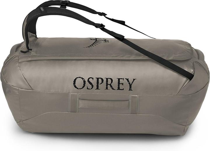 Produktbild Osprey Transporter 120 (128 l)