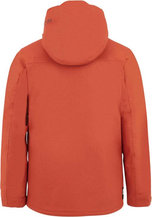 Produktbild Protest Prttimo 23 Snowjacket (XL)