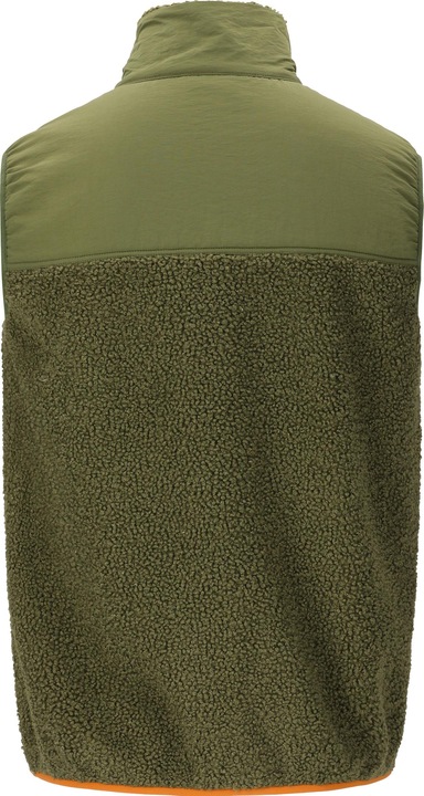 Image du produit Whistler Galong Teddy (M)