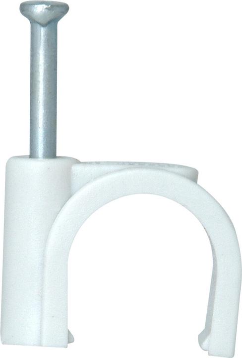 Image du produit Kopp Colliers de clou Gris 347804088 3