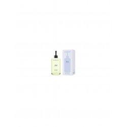 Actual product image Adolfo Dominguez Agua Fresca De Rosas Edt Spray Refill 250ml (Eau de toilette, 250 ml)