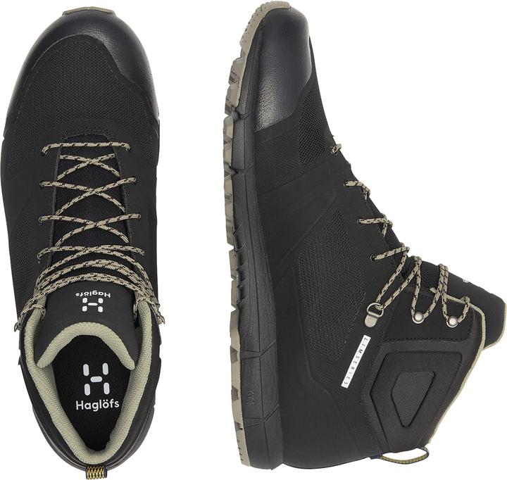 Produktbild Haglöfs L.I.M Proof Eco (45, 45.5)