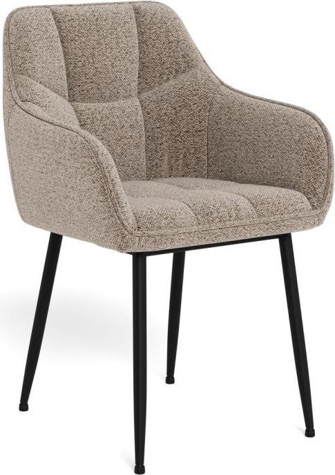 Produktbild AC Design Brenda