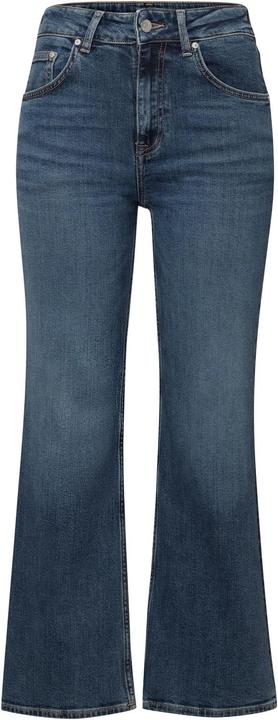 Produktbild GANT Jeans a Sbuffo (32)