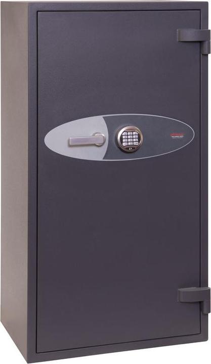 Produktbild Phoenix Wertschutzschrank HS2054E Mercury (197 l)