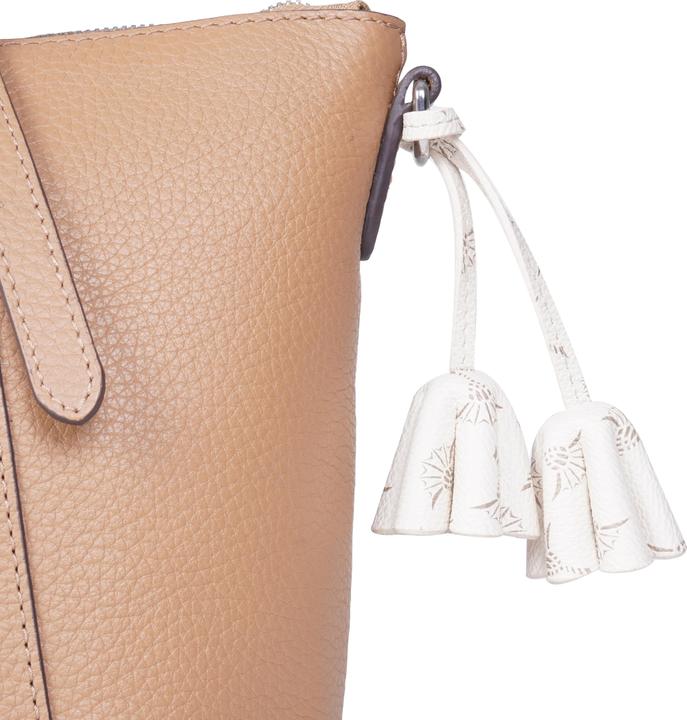 Immagine prodotto Joop! borsa giada helena shz