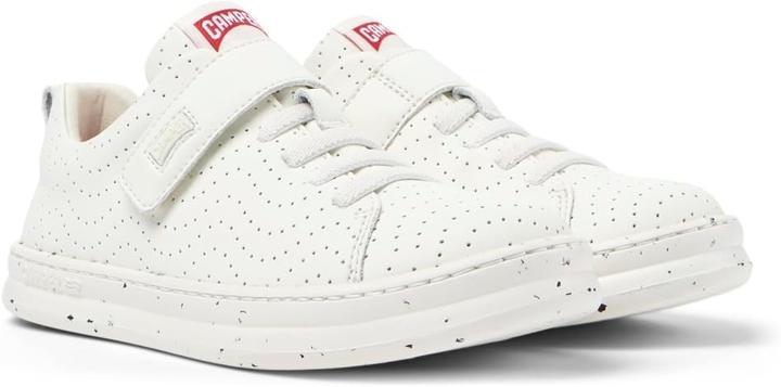 Image du produit Camper Runner Four Sneaker - Kinderen - Wit Natuurlijk - 30 (30)