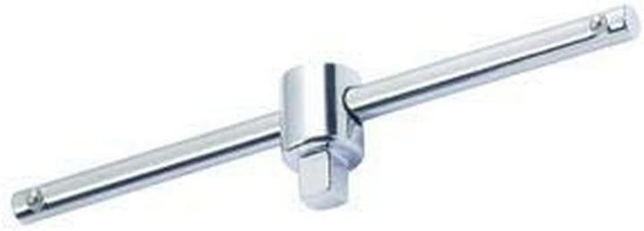 Produktbild Gedore PRO 1350 FH Drehmomentschrauber Typ Pro FH 2,5-13,5 Nm (1/4", 2.50 - 13.50 Nm)