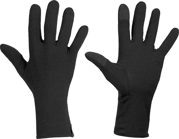 Handschuhe