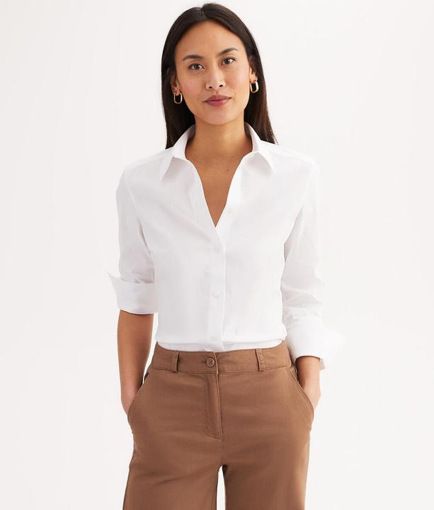 Immagine prodotto Anne Weyburn Hemd (48)