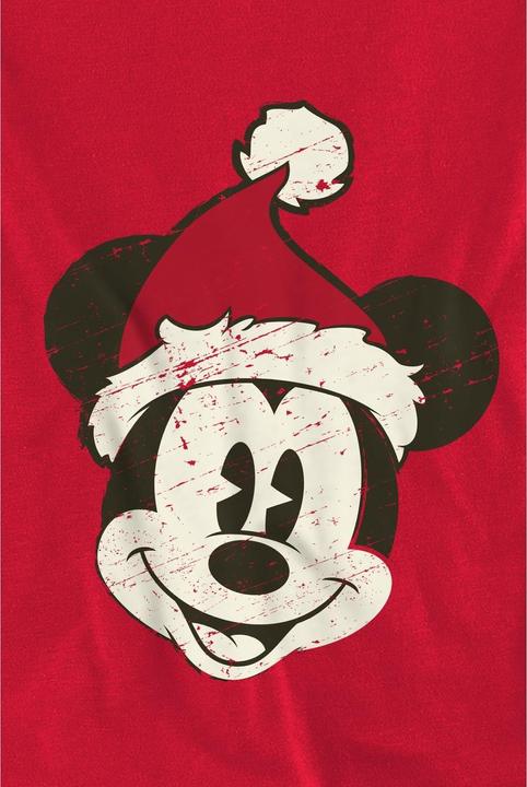 Produktbild Disney Sweatshirt (XL)