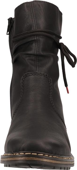 Actual product image Rieker Ankle boot (42)
