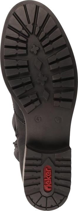 Actual product image Rieker Ankle boot (42)