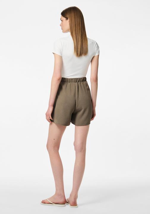 Actual product image Pieces Pcanna Hw Shorts Noos (M)