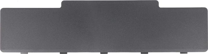 Actual product image Acer Aspire 5732Z Battery AS09A31, AS09A41, AS09A51, AS09A56, AS09A61, AS09A71, AS09A73, AS09A75, AS... (6 Cells, 5200 mAh)